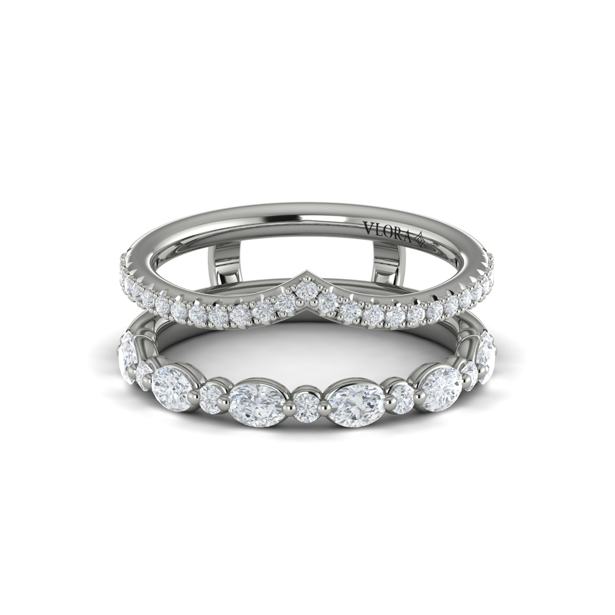 Elegant Ring Enhancer