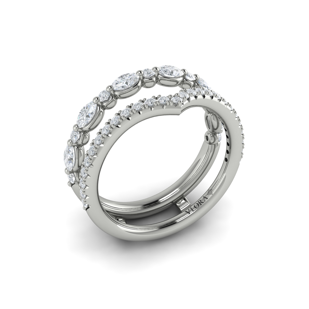 Elegant Ring Enhancer