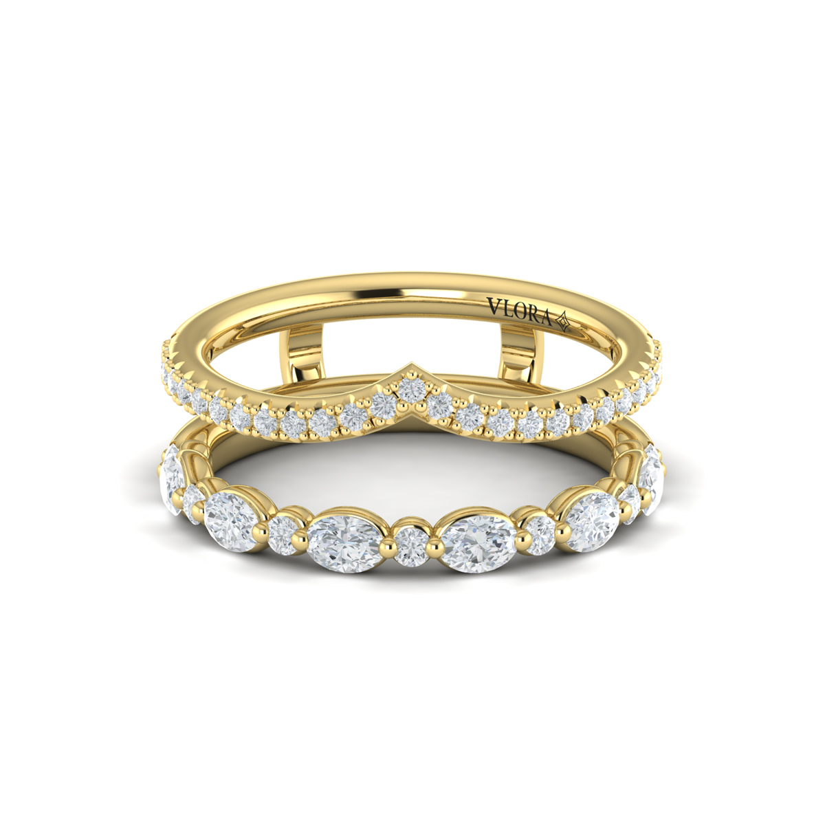 Elegant Ring Enhancer