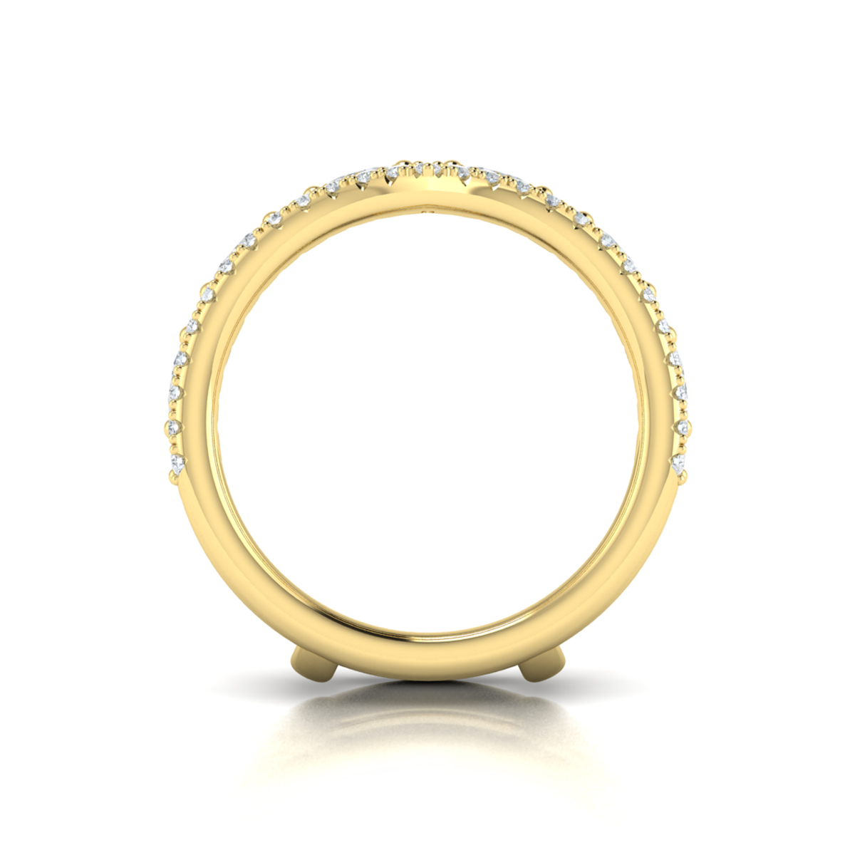 Elegant Ring Enhancer