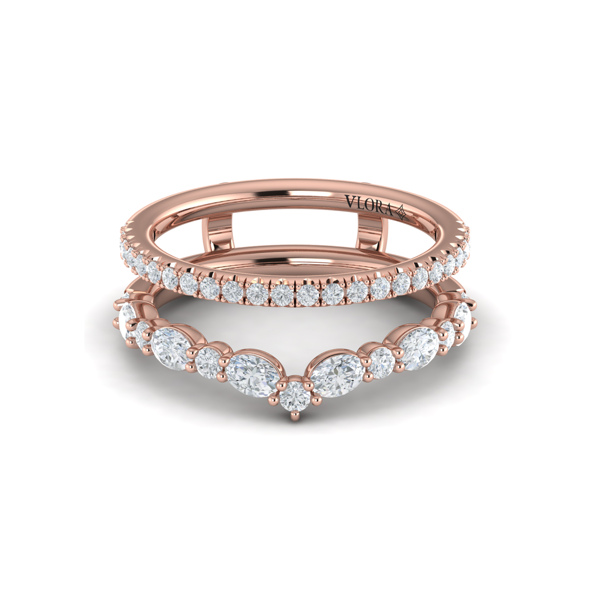 Exquisite Ring Enhancer