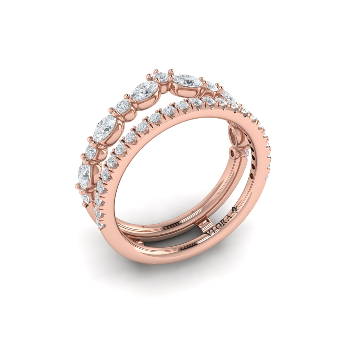 Exquisite Ring Enhancer