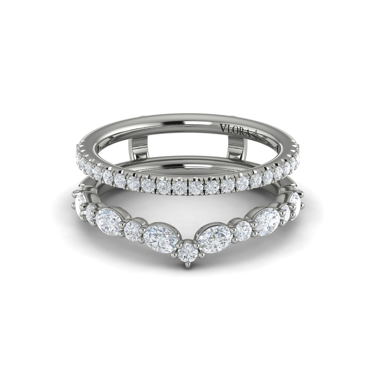 Exquisite Ring Enhancer