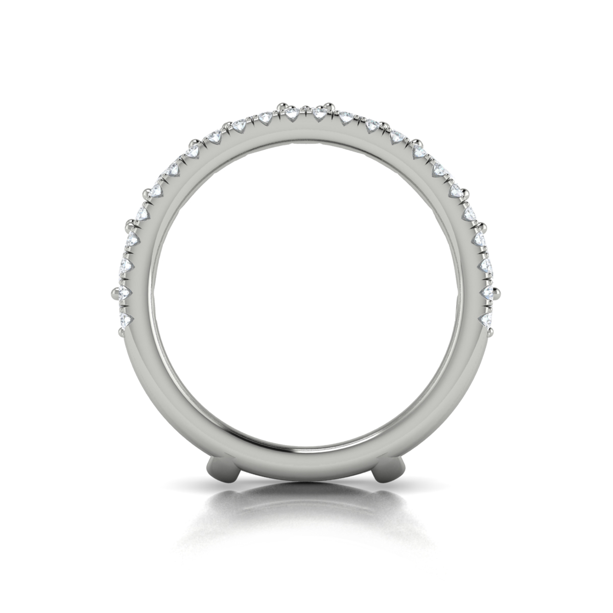 Exquisite Ring Enhancer
