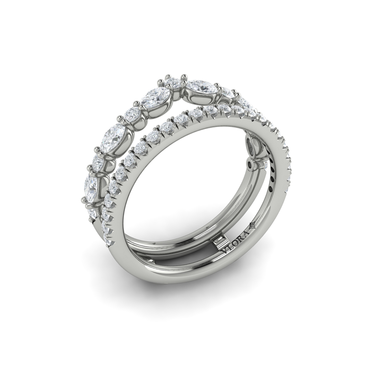 Exquisite Ring Enhancer