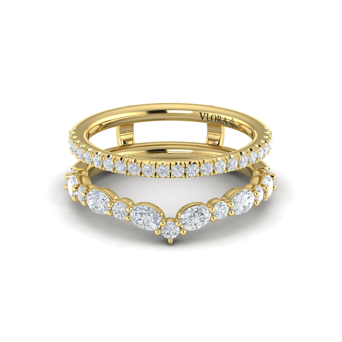 Exquisite Ring Enhancer