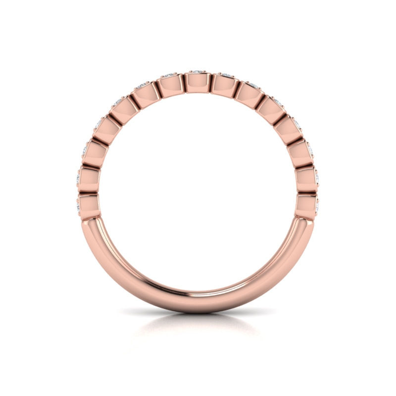 Tile Stackable Band