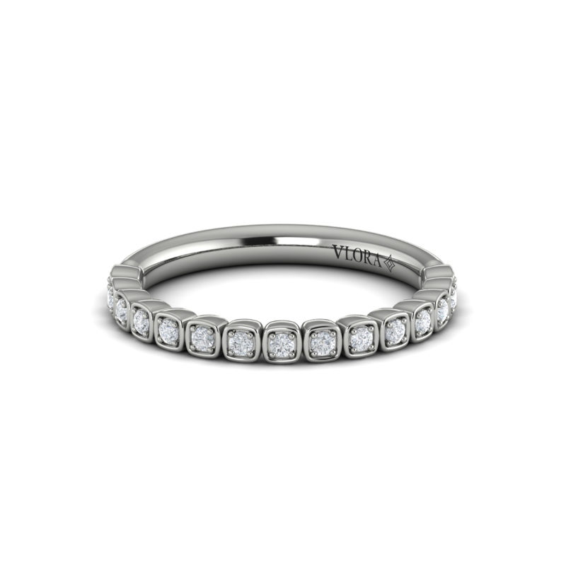 Tile Stackable Band