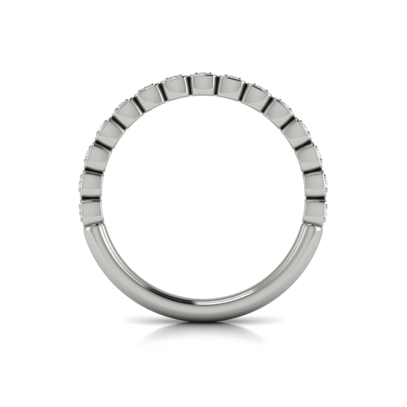 Tile Stackable Band