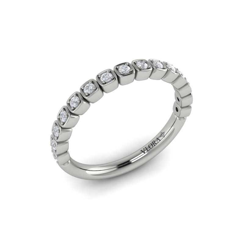 Tile Stackable Band