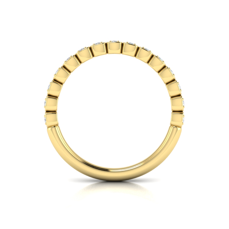 Tile Stackable Band