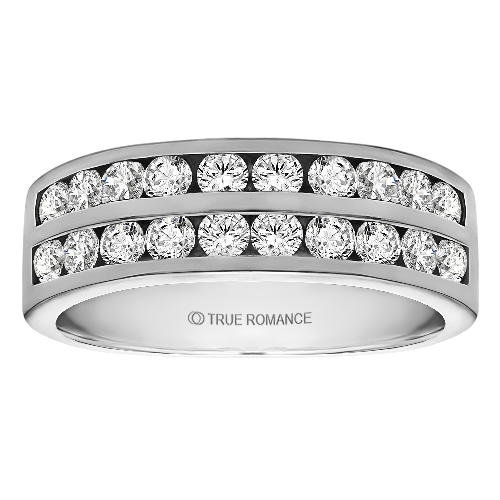 Wedding Ring