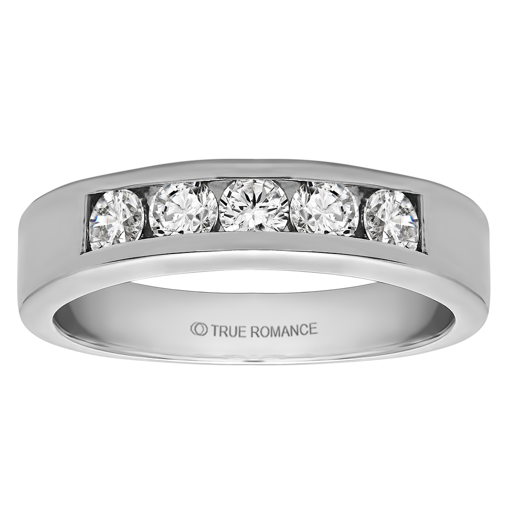 Wedding Ring