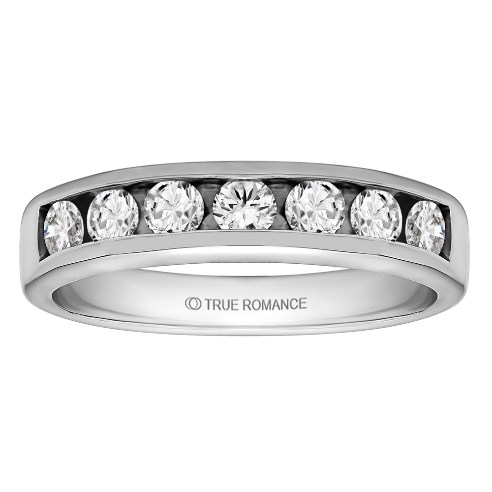Wedding Ring
