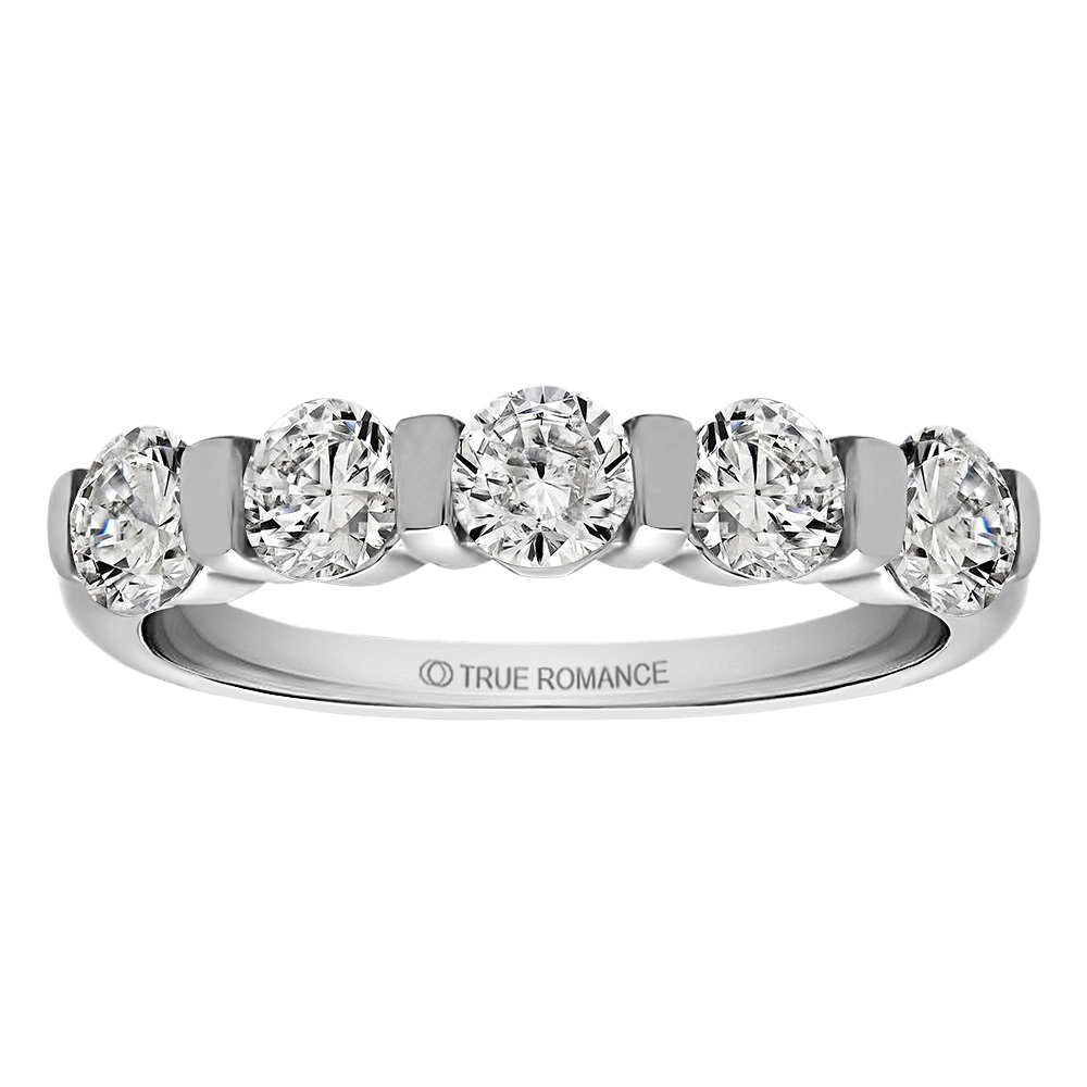 Wedding Ring