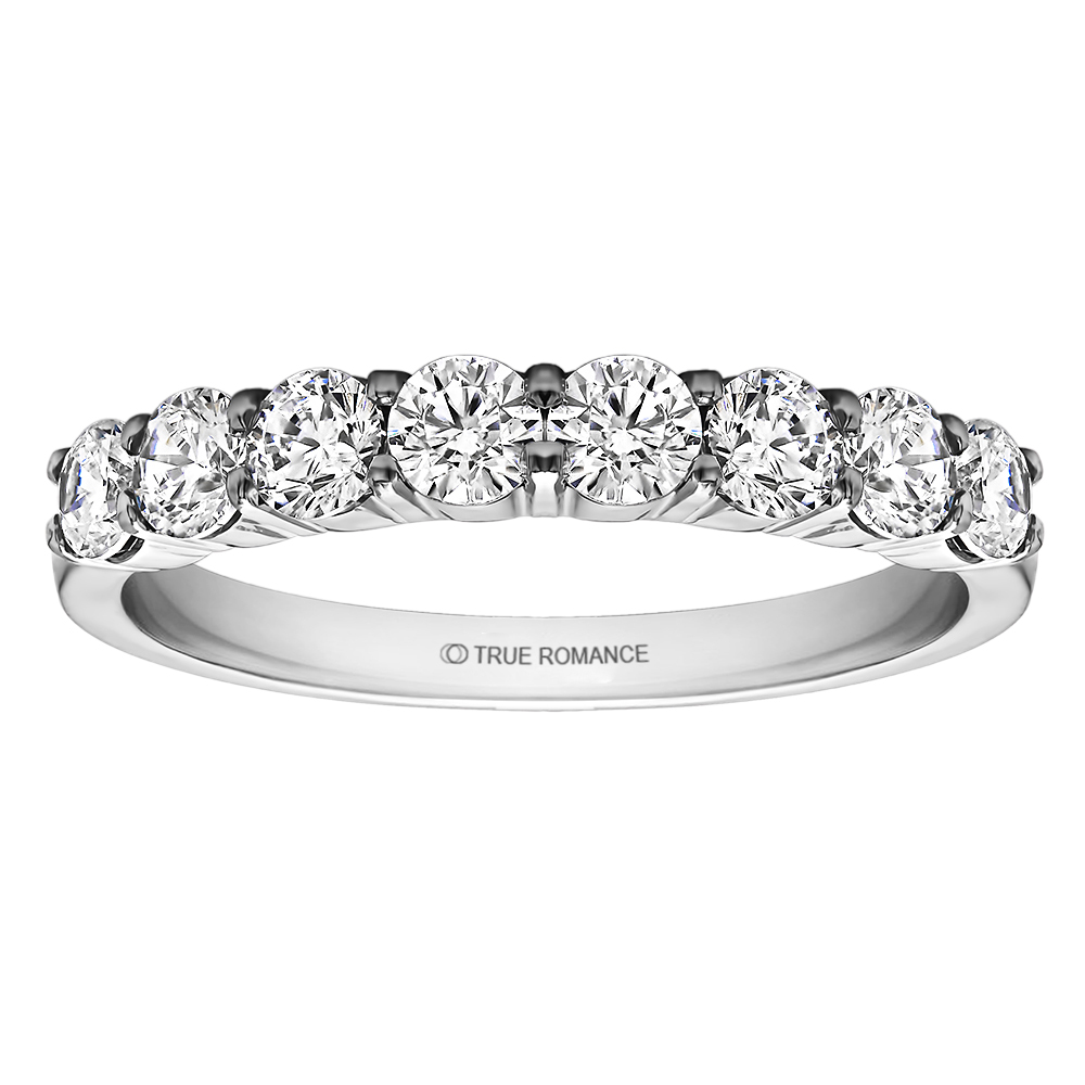 Wedding Ring