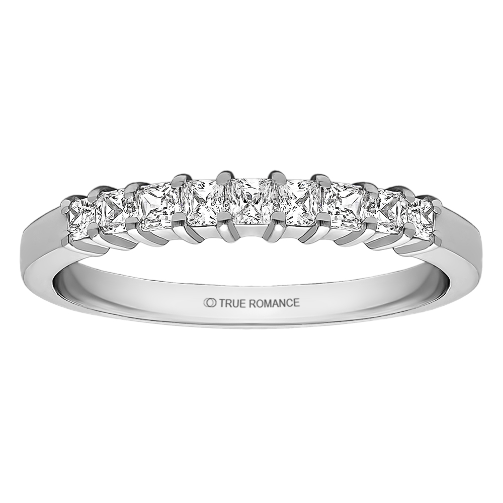 Wedding Ring
