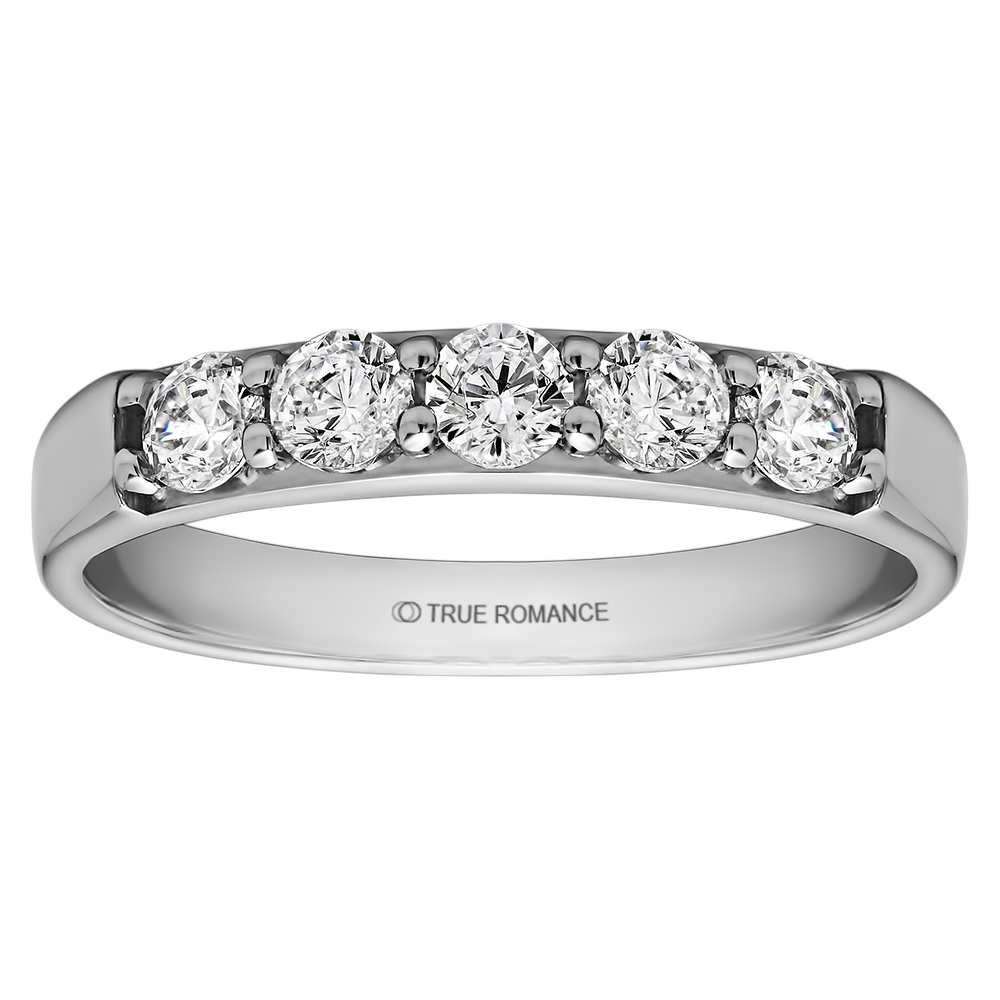 Wedding Ring