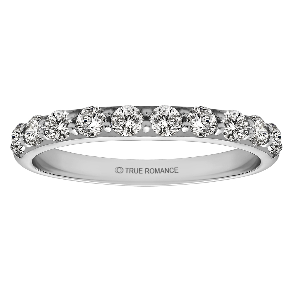 Wedding Ring