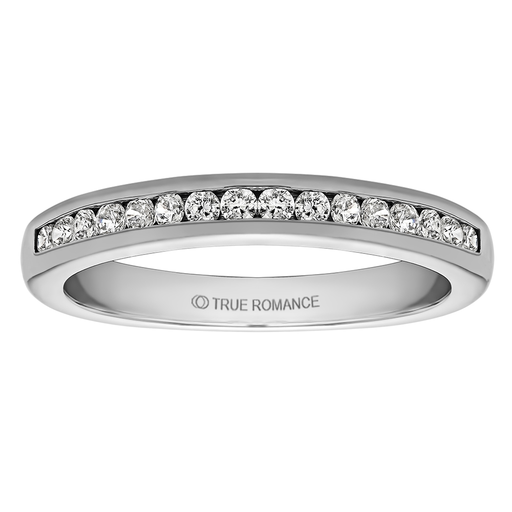 Wedding Ring