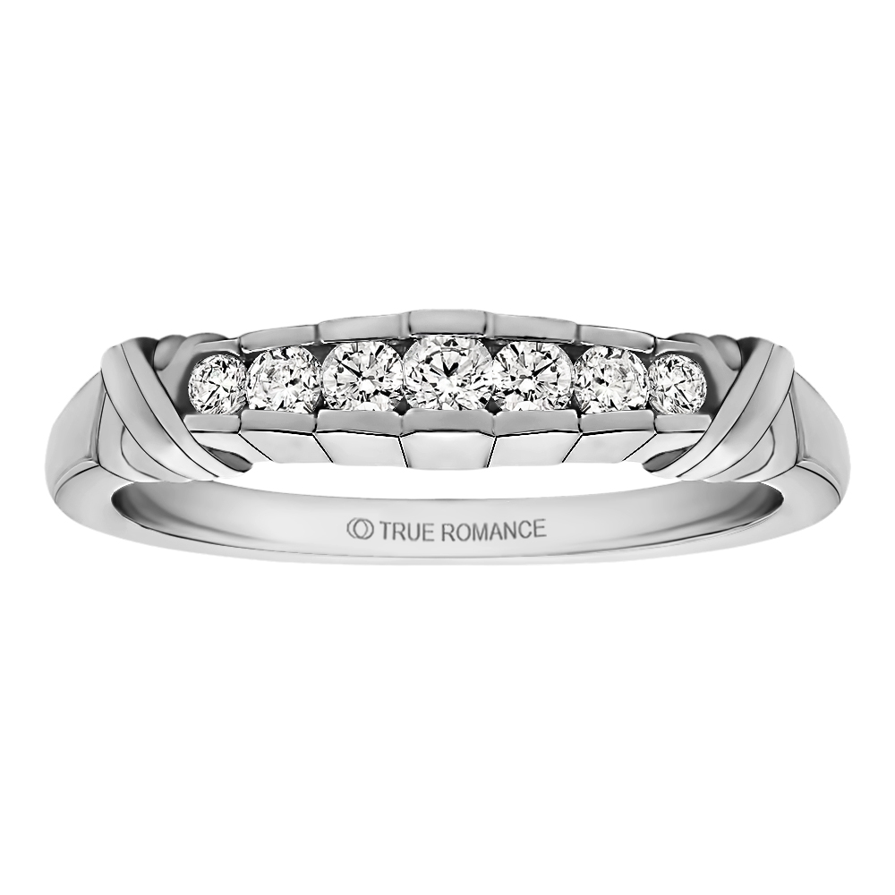 Wedding Ring