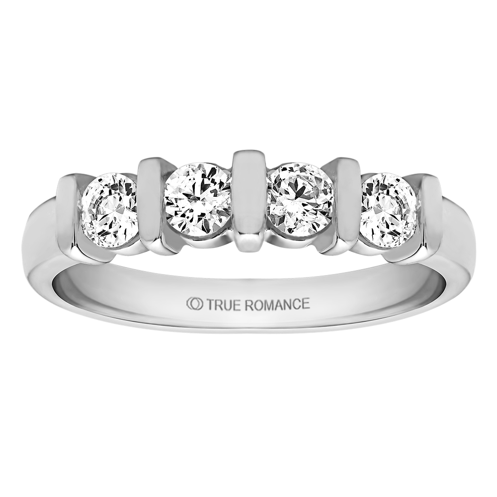 Wedding Ring