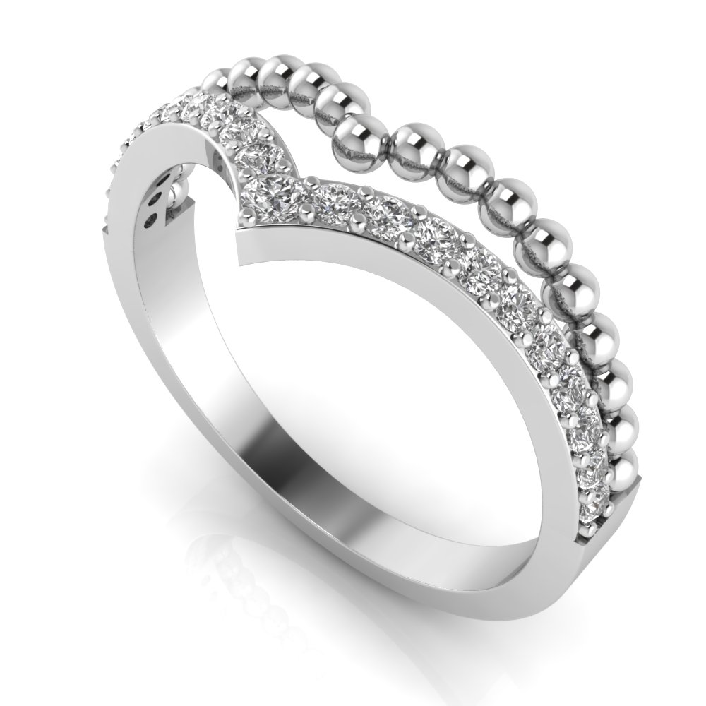 Diamond Band