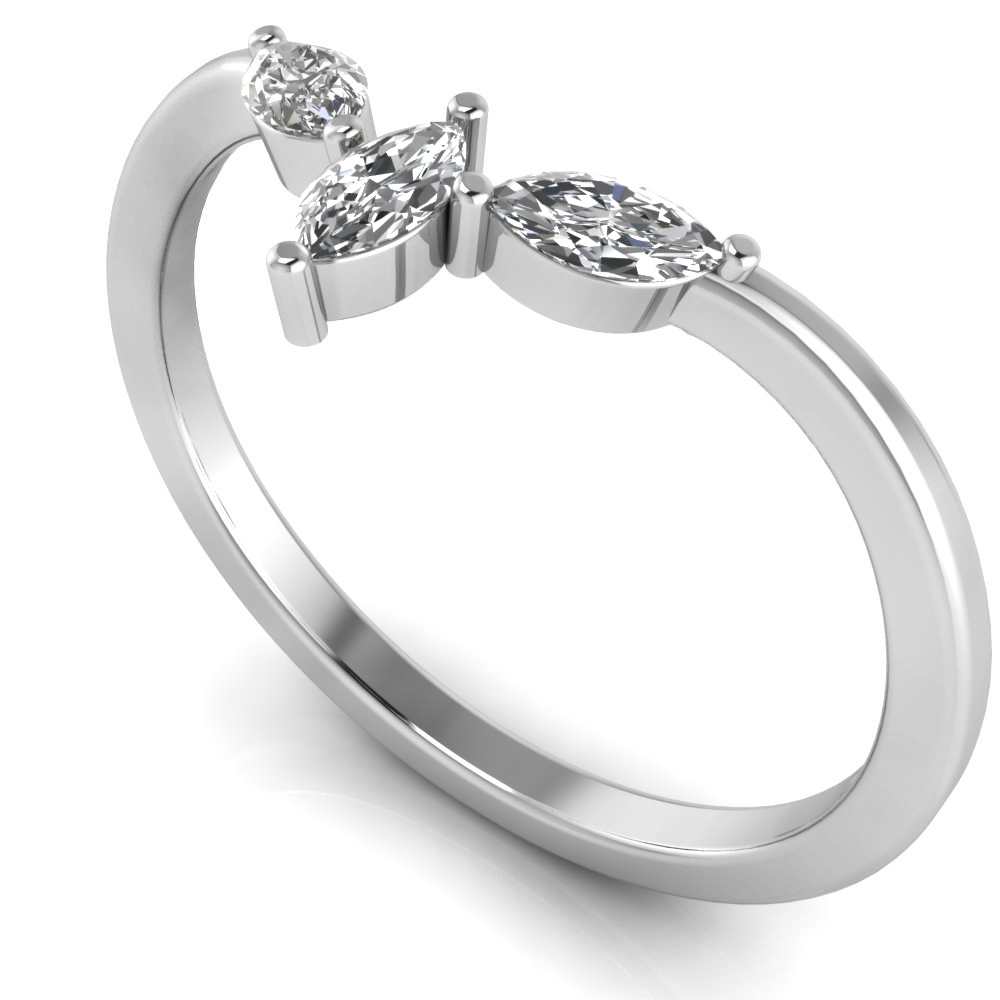 Diamond Band