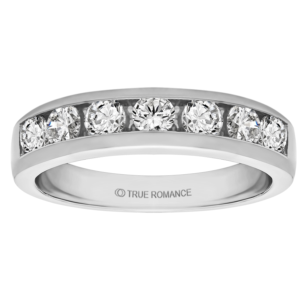 Wedding Ring