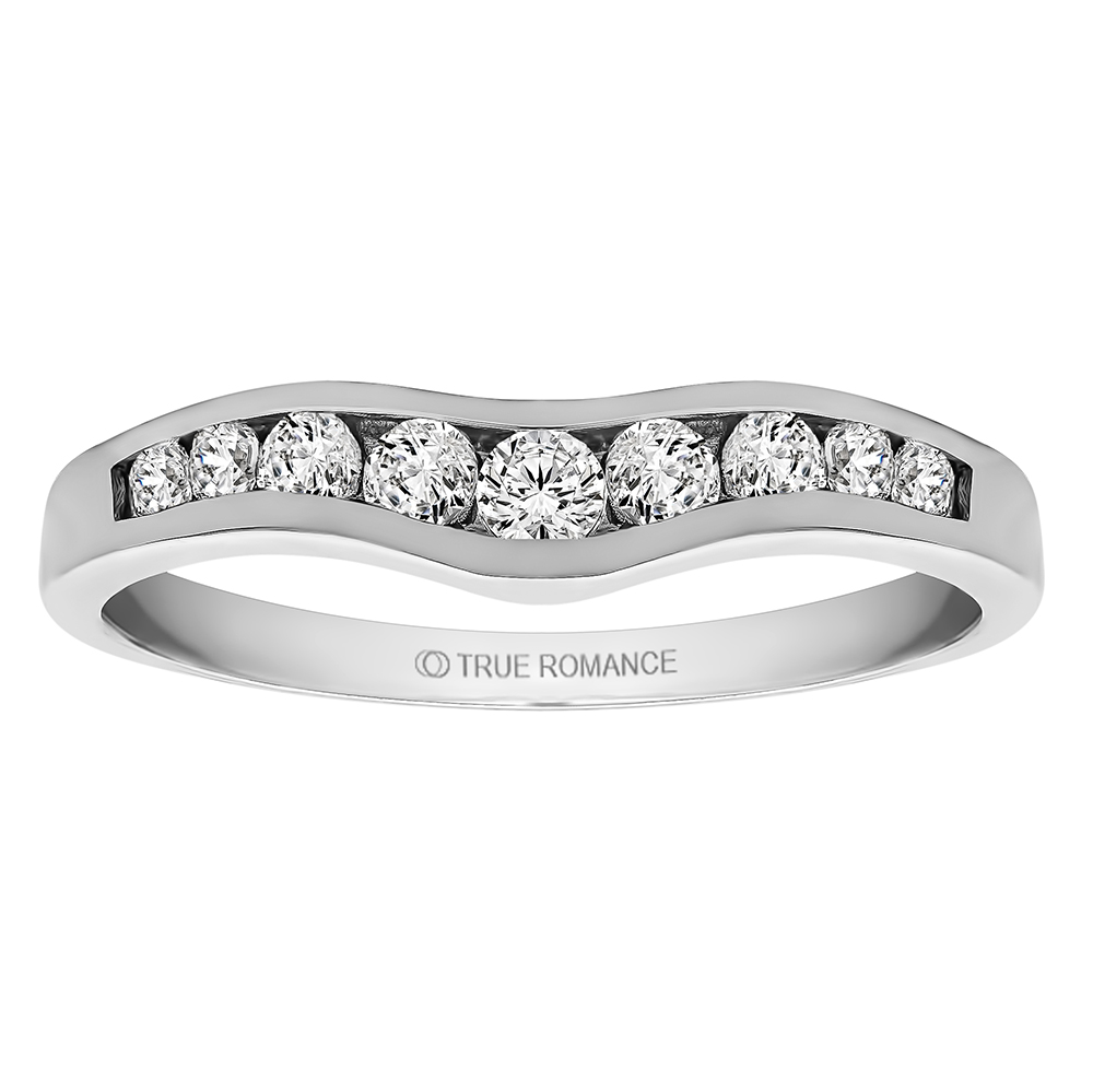 Wedding Band
