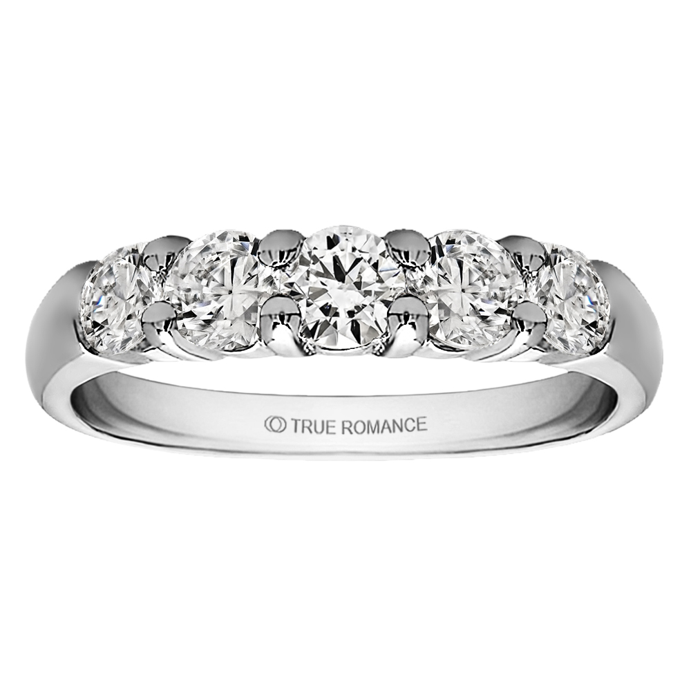 Wedding Ring