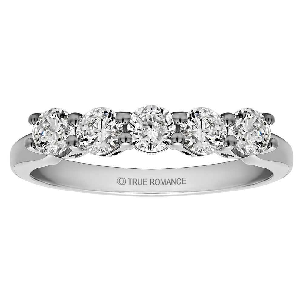 Wedding Ring