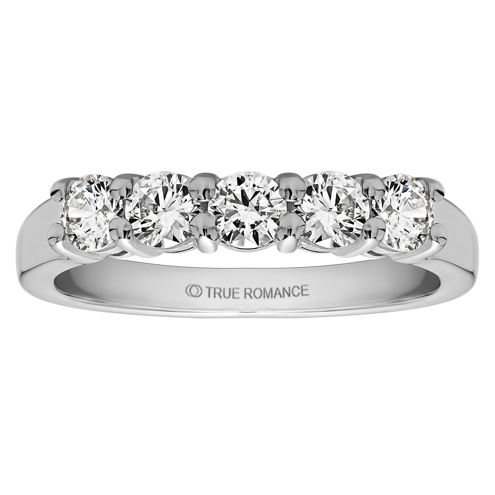 Wedding Ring