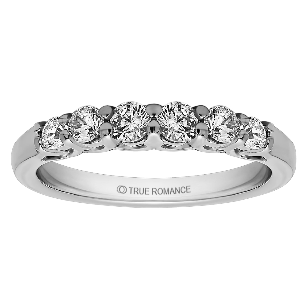 Wedding Ring