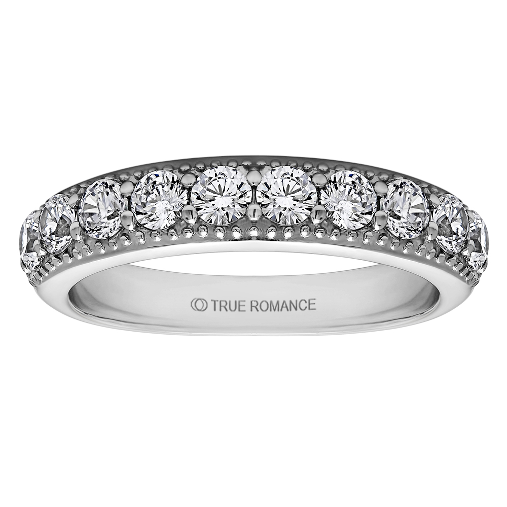Wedding Ring