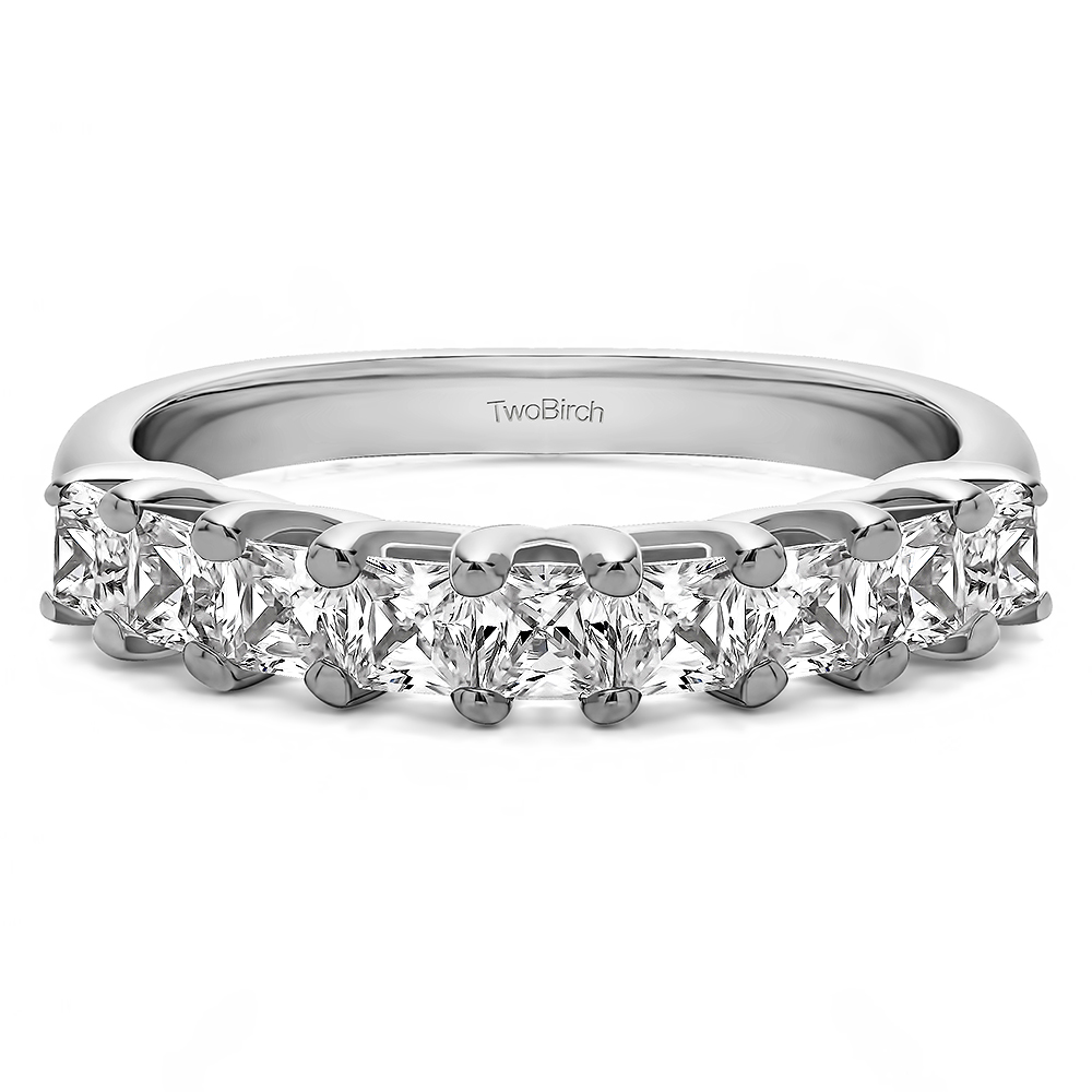 Wedding Ring