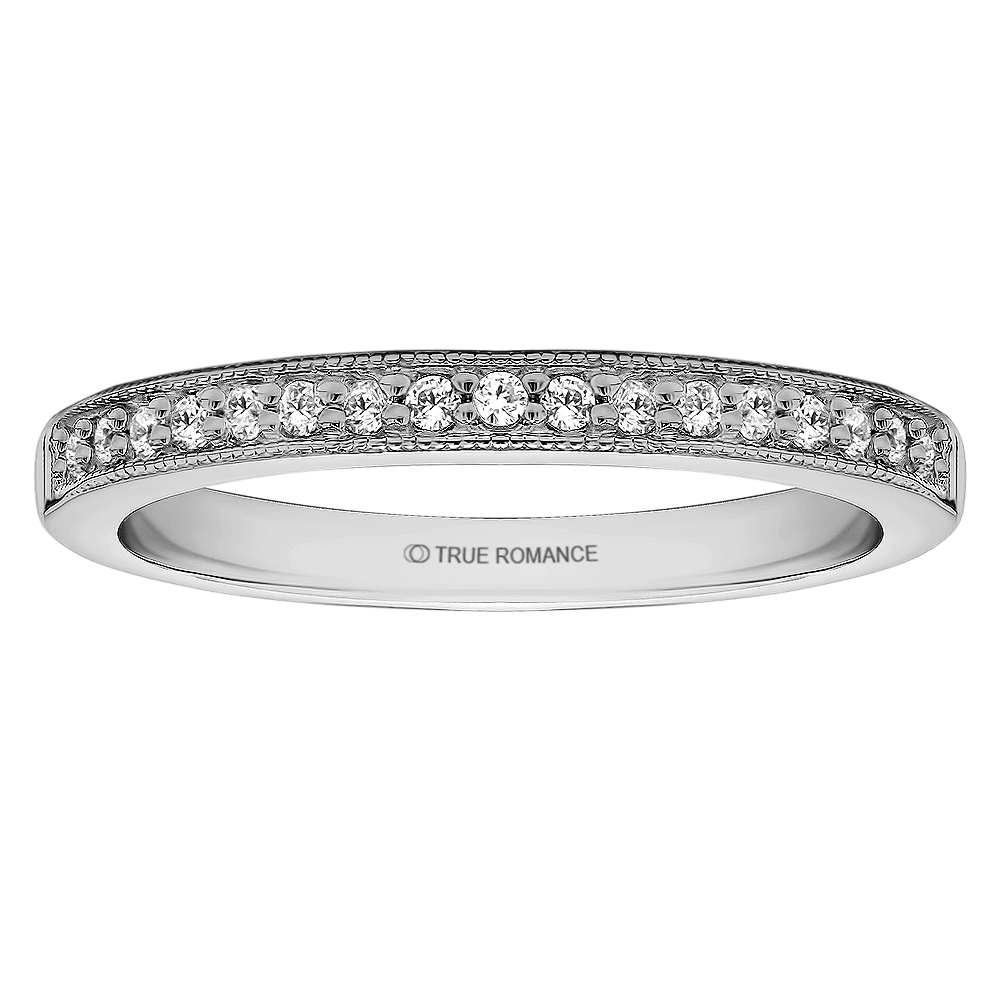 Wedding Ring