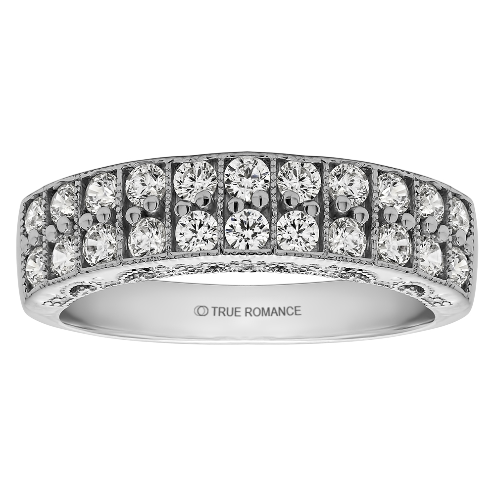 Wedding Ring