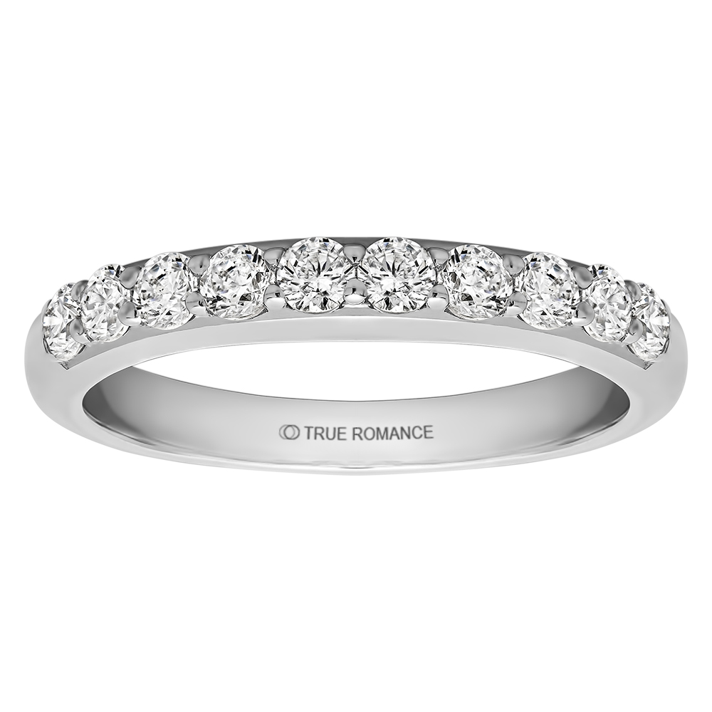 Wedding Ring