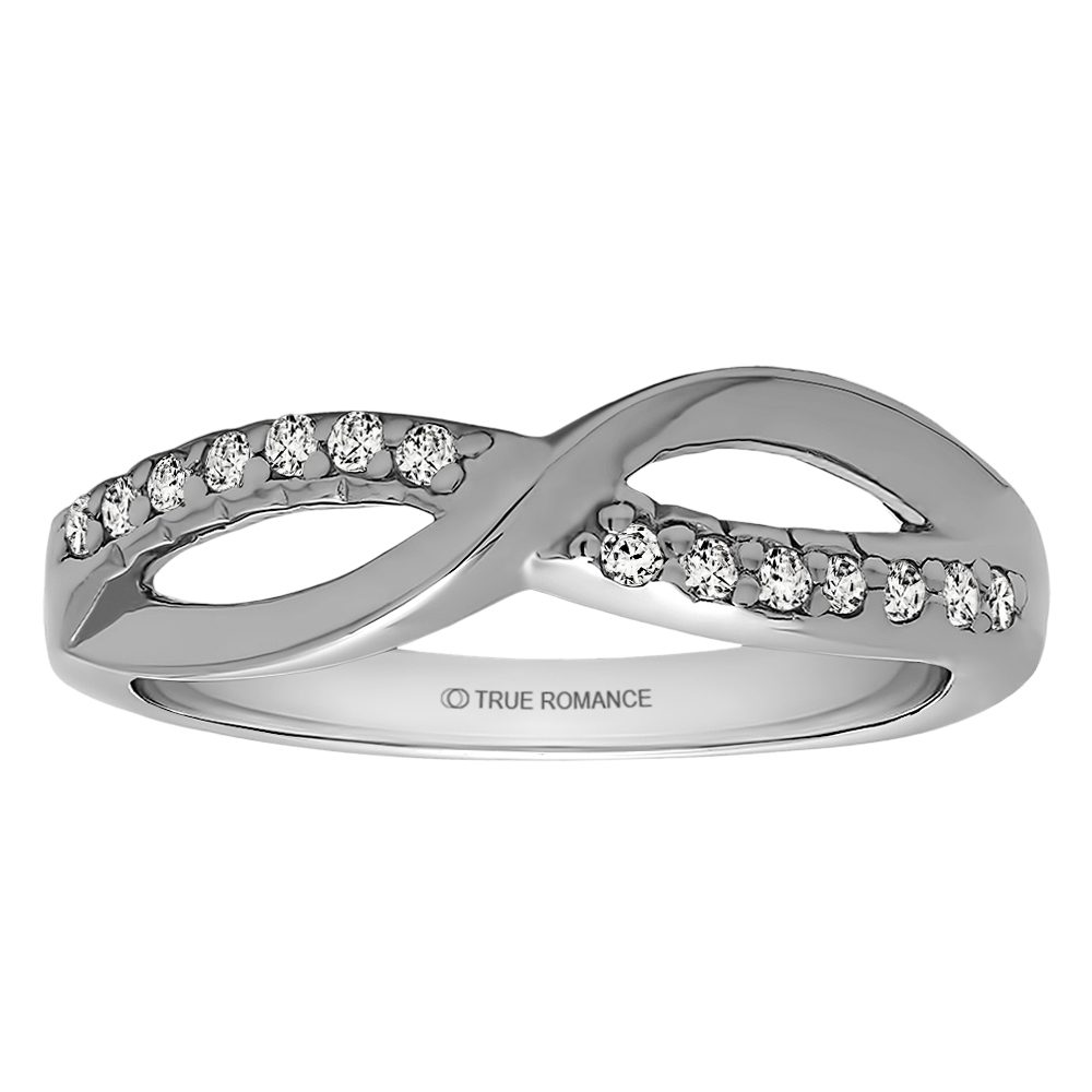 Wedding Ring