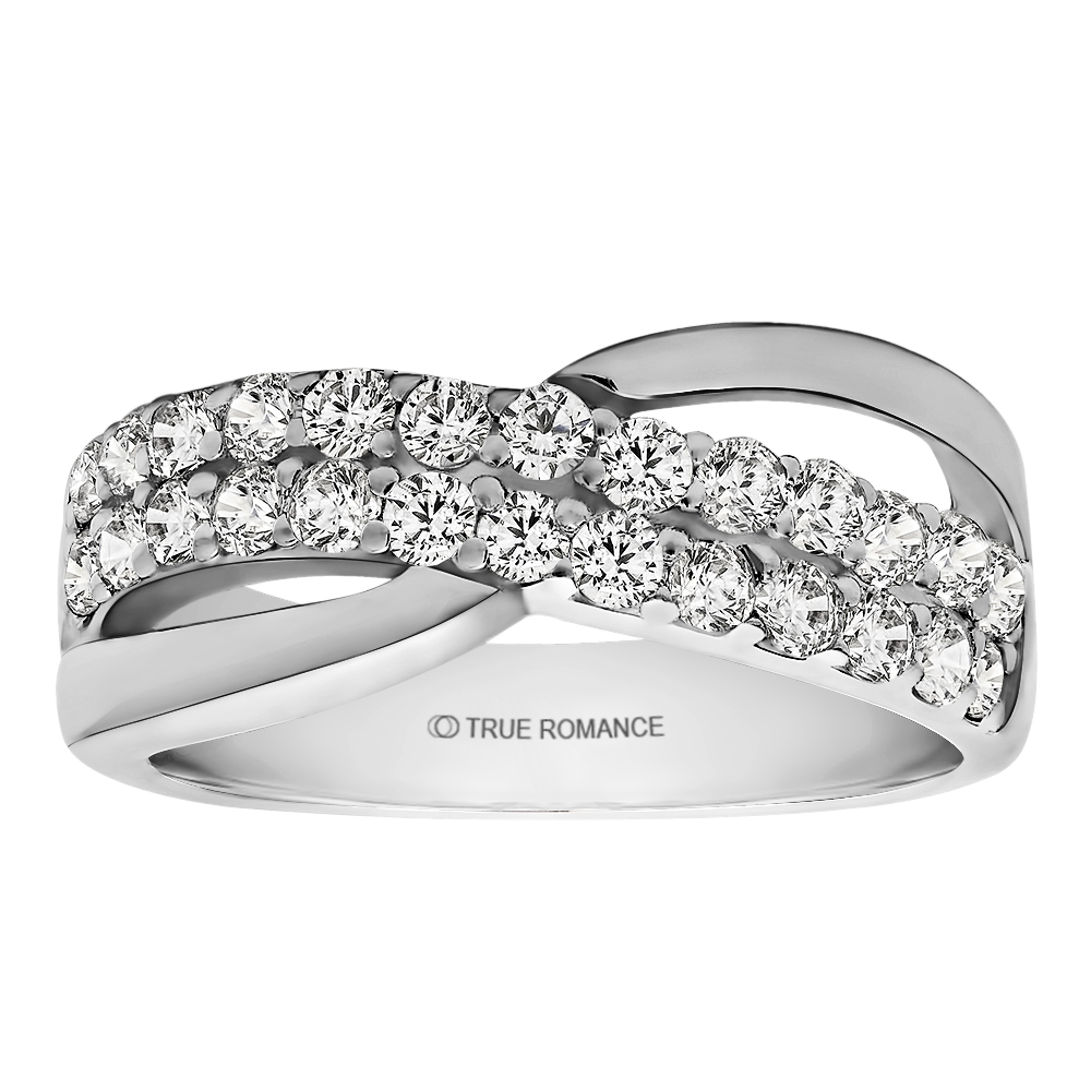 Wedding Ring
