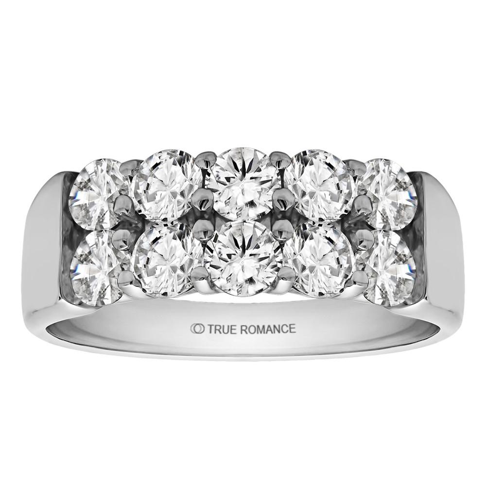 Wedding Ring