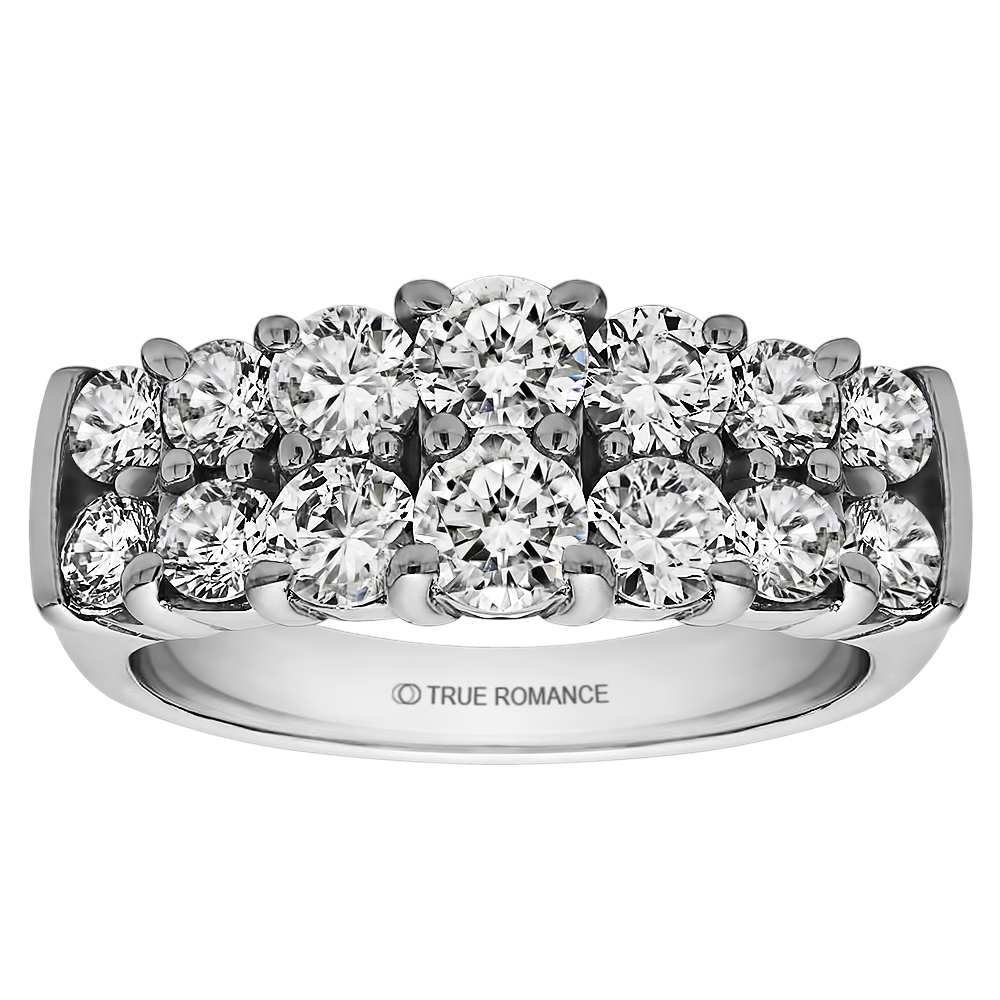 Wedding Ring