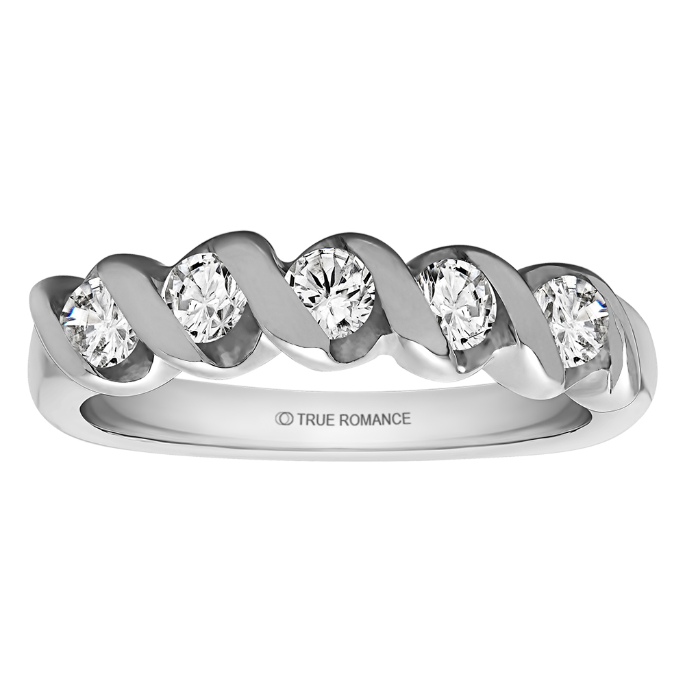 Wedding Ring