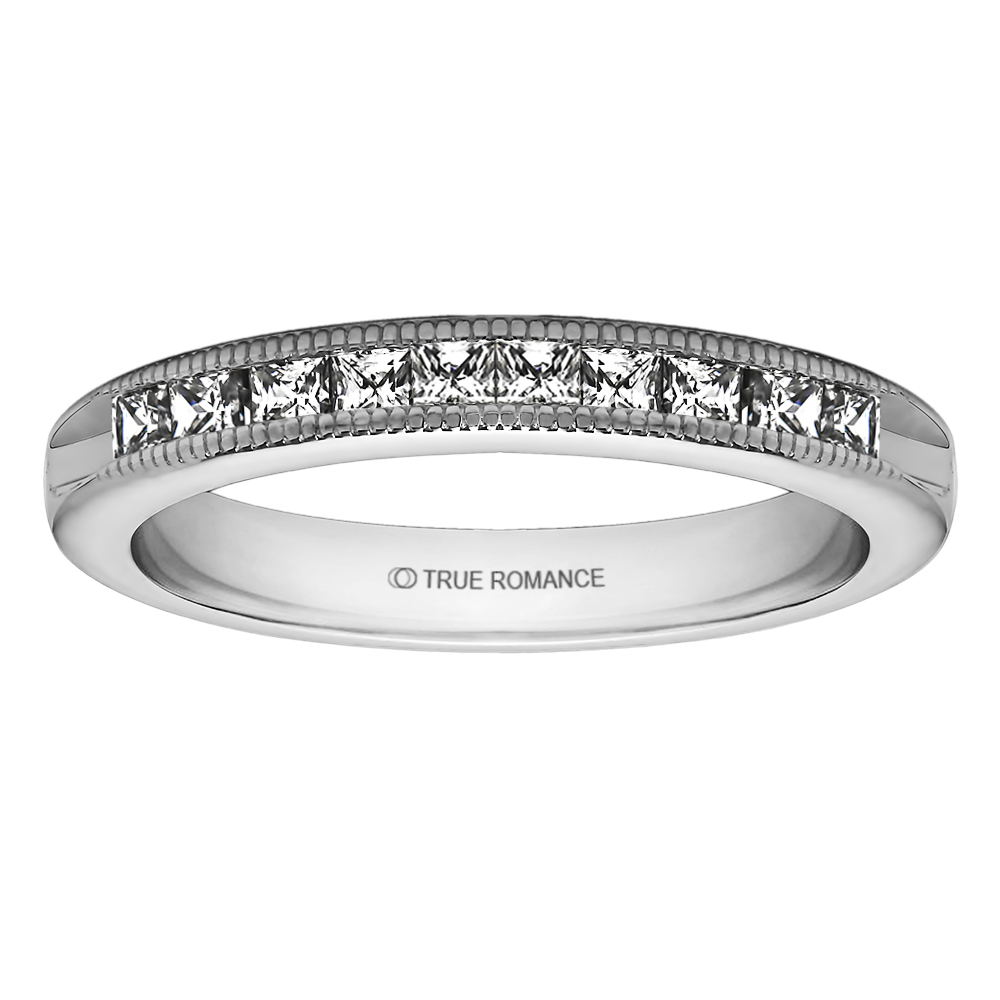 Wedding Ring