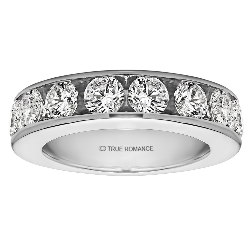 Wedding Ring