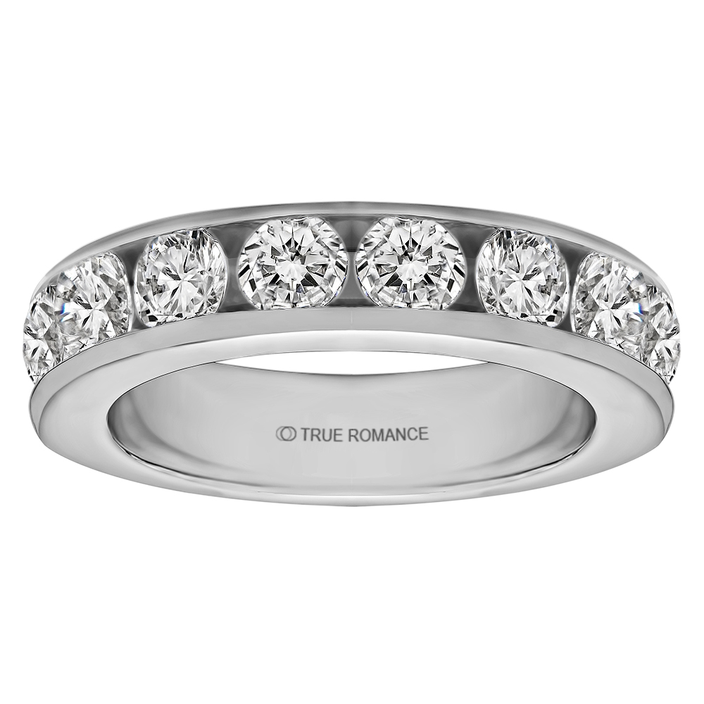 Wedding Ring