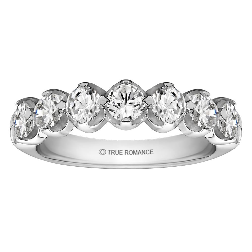 Wedding Ring