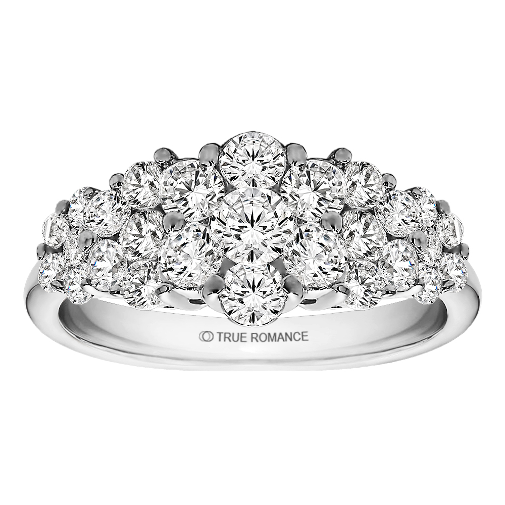 Wedding Ring