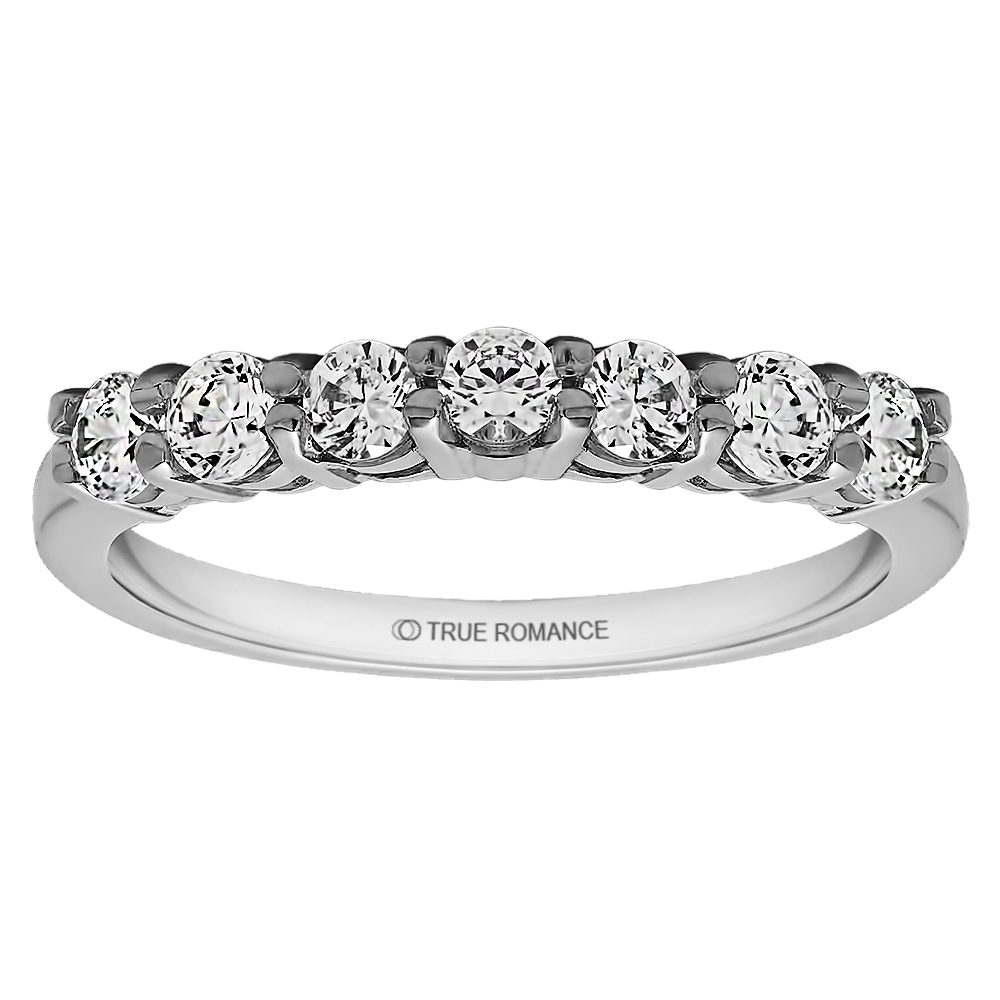 Wedding Ring